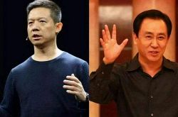 [3分钟科普]南平咨询热线最新招聘信息_哔哩哔哩-3
